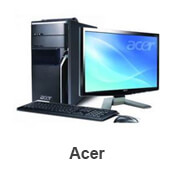 Acer Repairs Broadbeach Brisbane