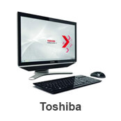 Toshiba Repairs Broadbeach Brisbane