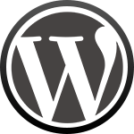 WordPress Web Design Broadbeach